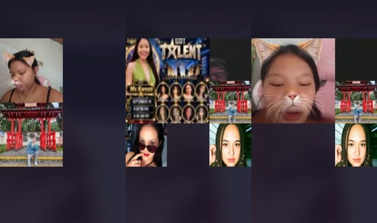 1955477103445774337 LiveMe Live — Sep 19, 2026, 4:55 AM