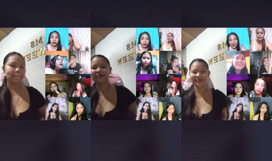 1955477103445774337 LiveMe Live — Sep 19, 2026, 1:14 PM