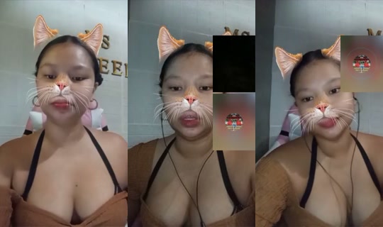 1955477103445774337 LiveMe Live — Sep 20, 2026, 2:02 PM