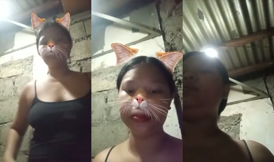 1955477103445774337 LiveMe Live — Sep 23, 2026, 4:52 AM