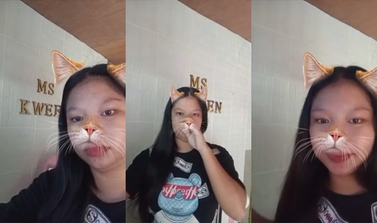 1955477103445774337 LiveMe Live — Sep 25, 2026, 12:46 AM