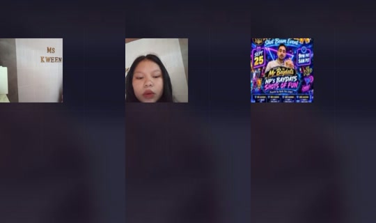 1955477103445774337 LiveMe Live — Sep 25, 2026, 3:36 AM