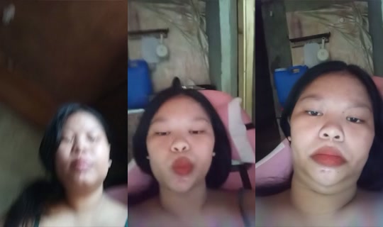 1955477103445774337 LiveMe Live — Sep 25, 2026, 5:26 AM