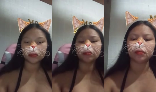 1955477103445774337 LiveMe Live — Sep 25, 2026, 1:49 PM