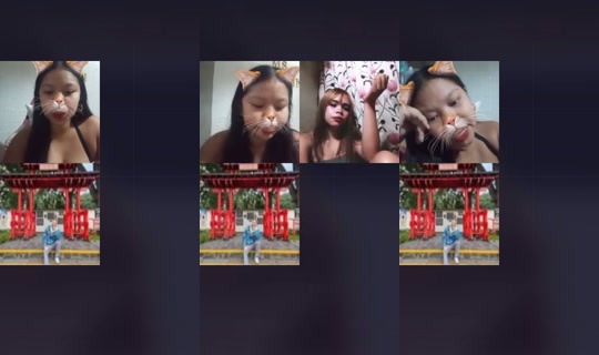 1955477103445774337 LiveMe Live — Sep 25, 2026, 3:03 PM