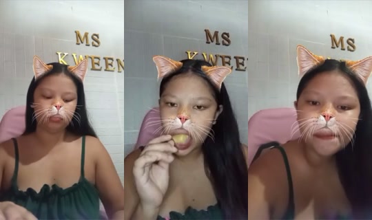 1955477103445774337 LiveMe Live — Sep 26, 2026, 8:08 AM