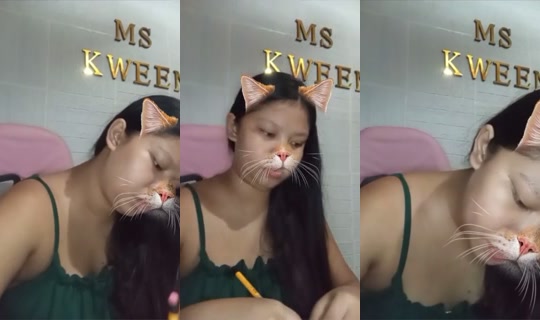 1955477103445774337 LiveMe Live — Sep 26, 2026, 8:39 AM