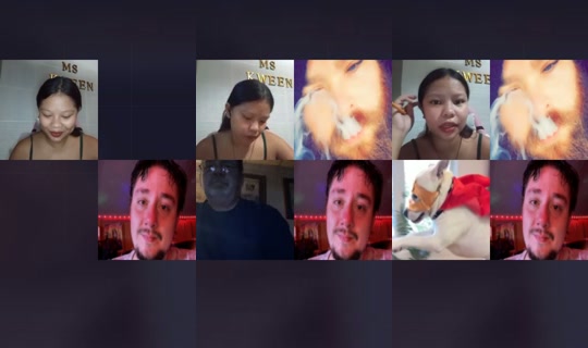 1955477103445774337 LiveMe Live — Sep 26, 2026, 10:41 AM