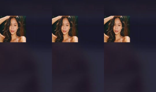 1955477103445774337 LiveMe Live — Sep 28, 2026, 1:51 AM