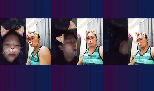 1955477103445774337 LiveMe Live — Sep 28, 2026, 9:22 AM
