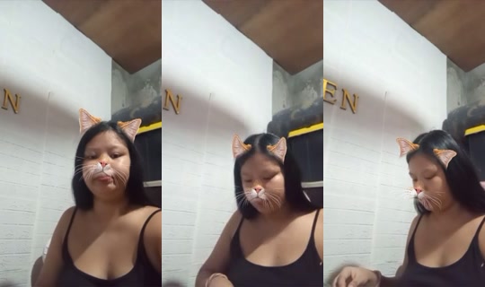 1955477103445774337 LiveMe Live — Sep 29, 2026, 11:48 AM