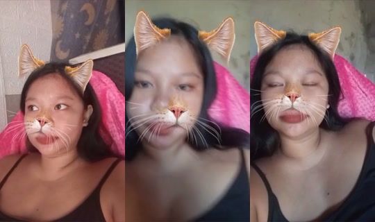 1955477103445774337 LiveMe Live — Sep 30, 2026, 12:32 AM