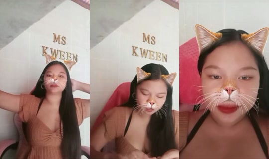 1955477103445774337 LiveMe Live — Oct 9, 2026, 12:26 AM