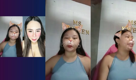 1955477103445774337 LiveMe Live — Oct 10, 2026, 1:53 PM