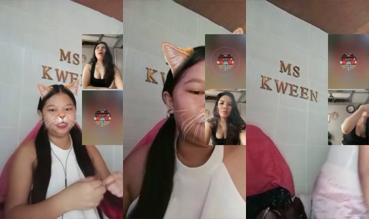1955477103445774337 LiveMe Live — Oct 11, 2026, 1:06 AM