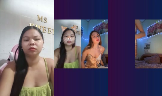 1955477103445774337 LiveMe Live — Oct 11, 2026, 12:41 PM