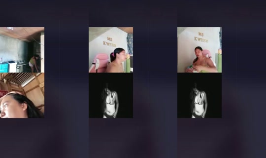1955477103445774337 LiveMe Live — Oct 12, 2026, 12:20 AM