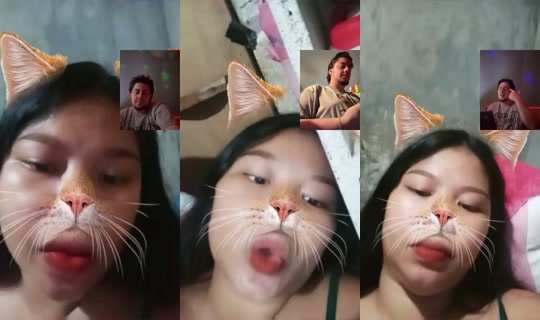 1955477103445774337 LiveMe Live — Oct 13, 2026, 1:49 PM