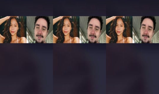 1955477103445774337 LiveMe Live — Oct 14, 2026, 12:48 AM