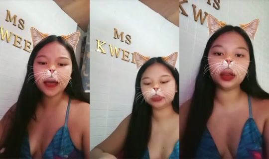 1955477103445774337 LiveMe Live — Oct 15, 2026, 1:18 AM