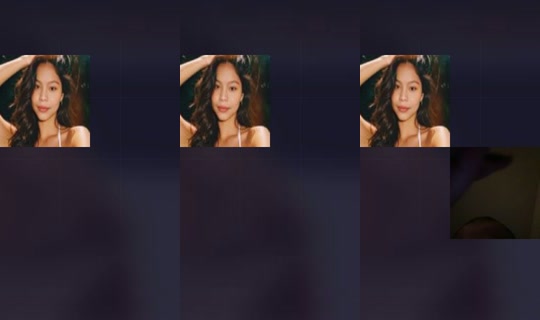 1955477103445774337 LiveMe Live — Oct 18, 2026, 7:08 AM