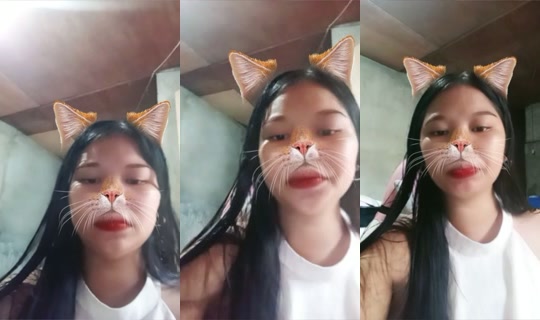 1955477103445774337 LiveMe Live — Oct 18, 2026, 7:59 AM
