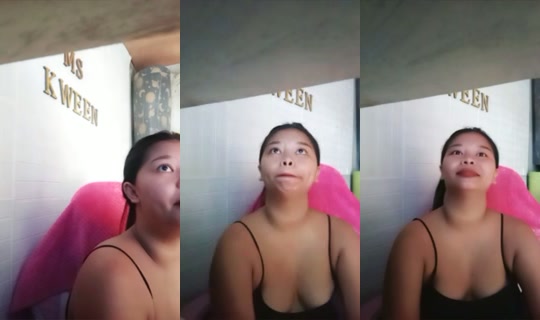 1955477103445774337 LiveMe Live — Oct 20, 2026, 3:54 AM