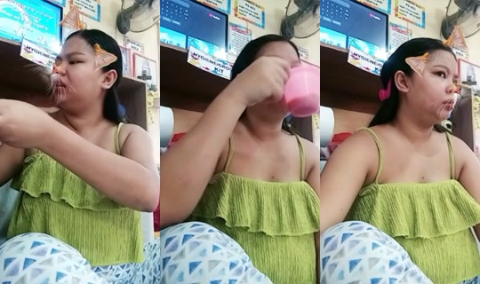 1955477103445774337 LiveMe Live — Oct 21, 2026, 12:48 AM