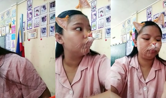 1955477103445774337 LiveMe Live — Oct 22, 2026, 1:44 AM