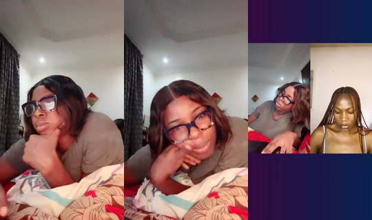 1955716103593633793 LiveMe Live — Oct 9, 2026, 9:30 AM