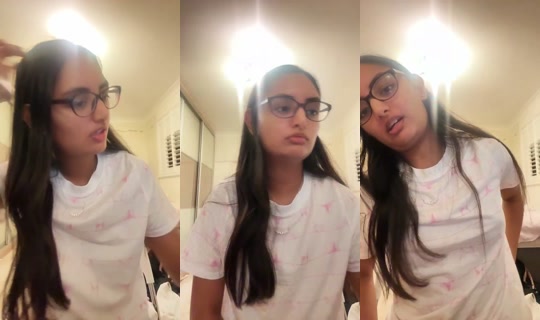 1955793052731025409 LiveMe Live — Aug 27, 2026, 8:41 PM