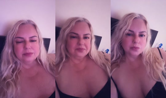 1955949711144488961 LiveMe Live — Oct 11, 2026, 7:26 AM