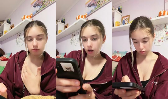 1956335195725407233 LiveMe Live — Sep 1, 2026, 4:45 PM