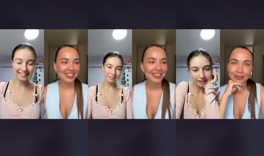 1956335195725407233 LiveMe Live — Sep 4, 2026, 2:49 PM