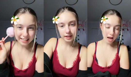 1956335195725407233 LiveMe Live — Sep 4, 2026, 8:31 PM