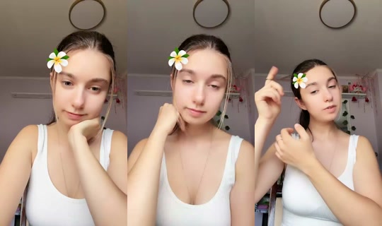1956335195725407233 LiveMe Live — Sep 5, 2026, 1:59 PM