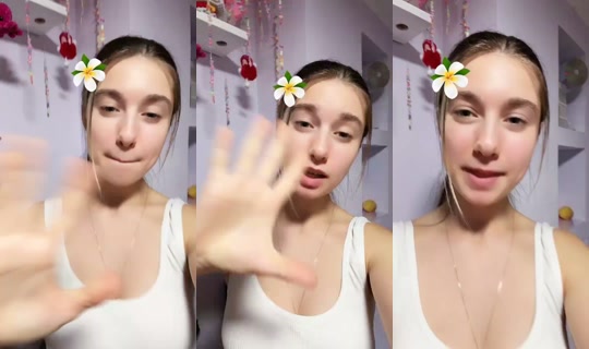 1956335195725407233 LiveMe Live — Sep 5, 2026, 4:28 PM