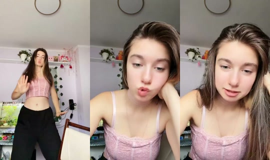 1956335195725407233 LiveMe Live — Sep 7, 2026, 11:42 AM