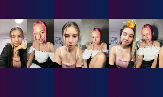 1956335195725407233 LiveMe Live — Sep 7, 2026, 7:54 PM
