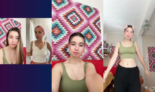 1956335195725407233 LiveMe Live — Sep 8, 2026, 10:30 AM
