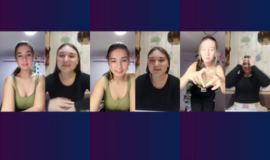 1956335195725407233 LiveMe Live — Sep 9, 2026, 5:28 PM