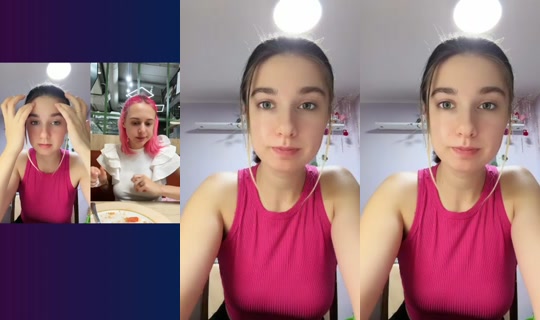 1956335195725407233 LiveMe Live — Sep 10, 2026, 5:13 PM