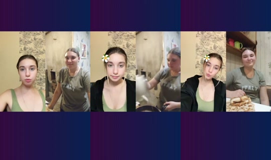 1956335195725407233 LiveMe Live — Sep 10, 2026, 7:36 PM