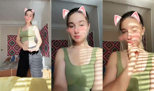 1956335195725407233 LiveMe Live — Sep 11, 2026, 1:41 PM