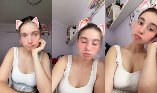 1956335195725407233 LiveMe Live — Sep 12, 2026, 12:10 PM