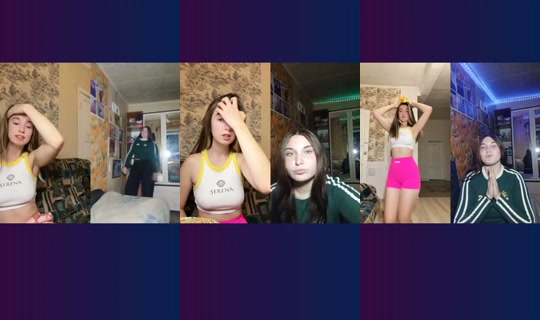 1956335195725407233 LiveMe Live — Sep 13, 2026, 7:13 PM