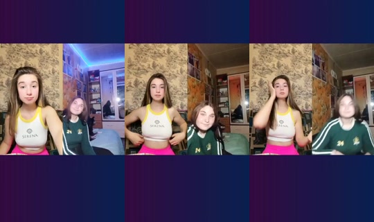 1956335195725407233 LiveMe Live — Sep 13, 2026, 8:04 PM