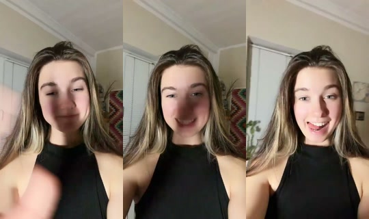 1956335195725407233 LiveMe Live — Sep 14, 2026, 9:37 PM