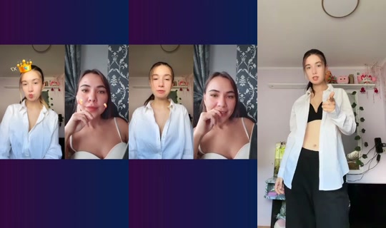 1956335195725407233 LiveMe Live — Sep 16, 2026, 10:26 AM
