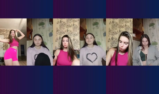 1956335195725407233 LiveMe Live — Sep 16, 2026, 6:26 PM